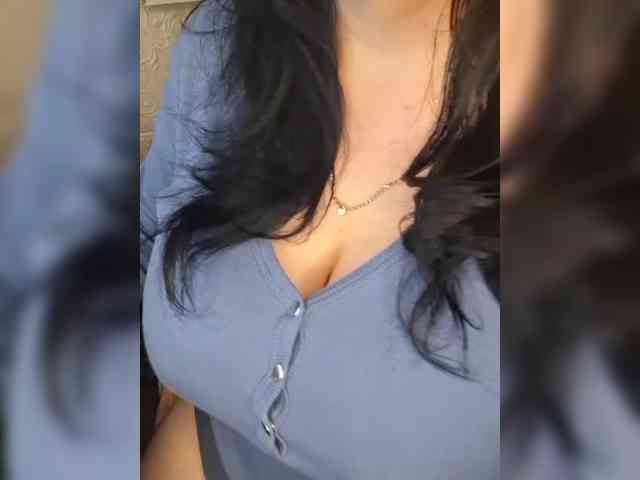 -A-- webcam
