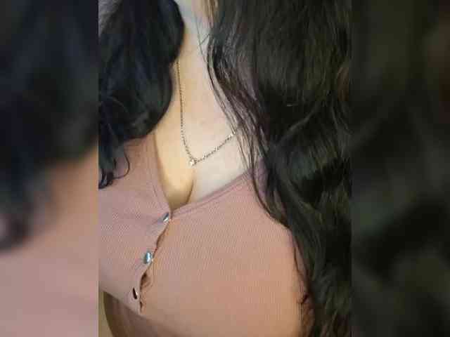 -A-- webcam