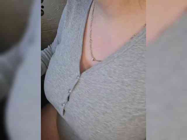 -A-- webcam
