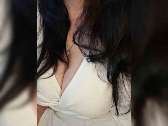 -A-- webcam
