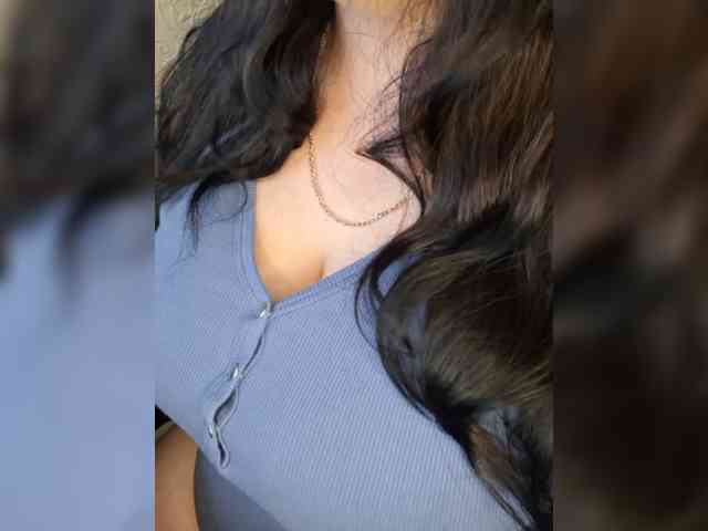 -A-- webcam