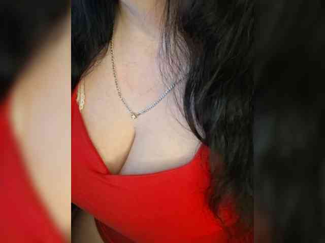 -A--