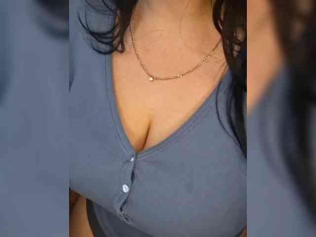 -A-- webcam