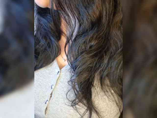 -A-- webcam