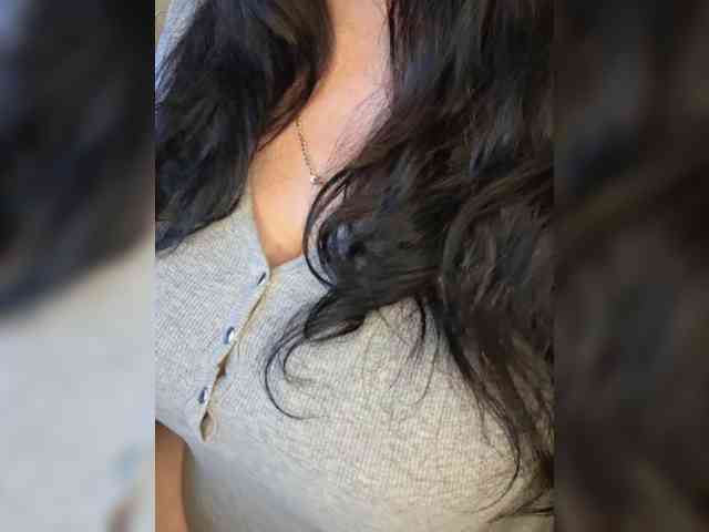 -A-- webcam