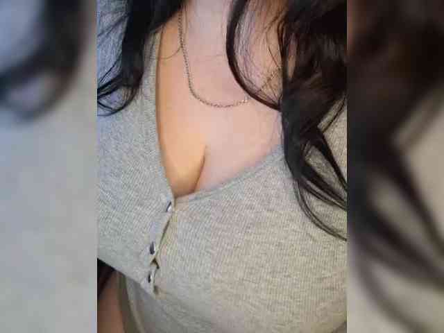 -A-- webcam