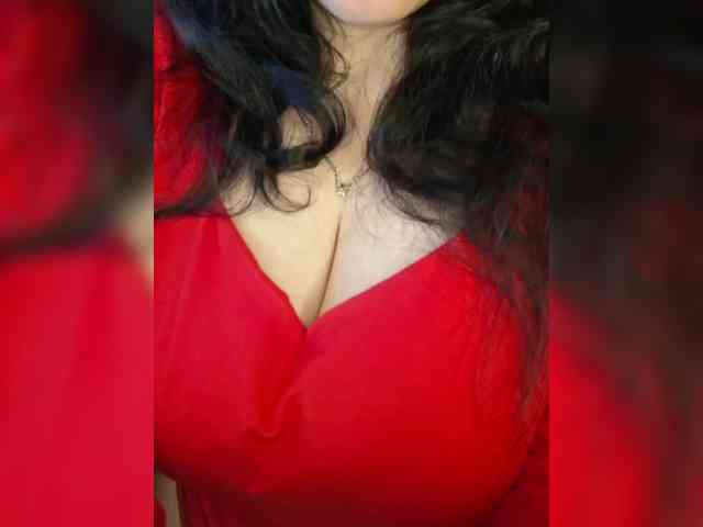 -A-- webcam