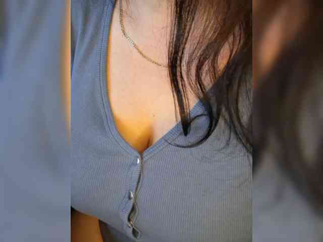 -A-- webcam