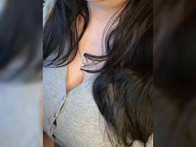 VeronicaChica Sex Cam Show