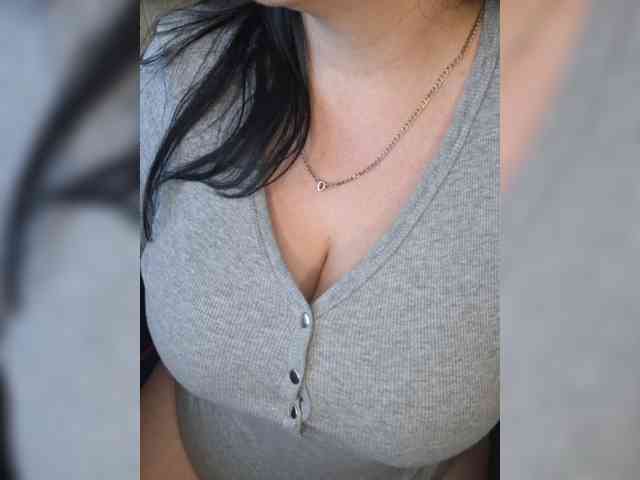 -A-- webcam
