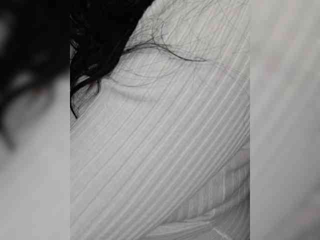 -A-- webcam