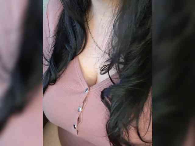 VeronicaChica VeronicaChica