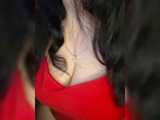 -A-- webcam