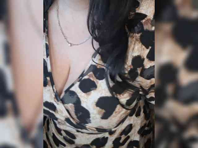-A-- webcam