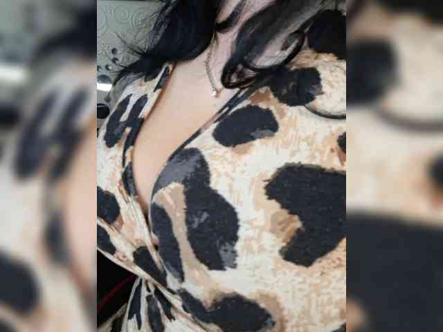 -A-- webcam