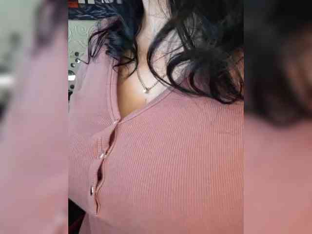 -A-- webcam