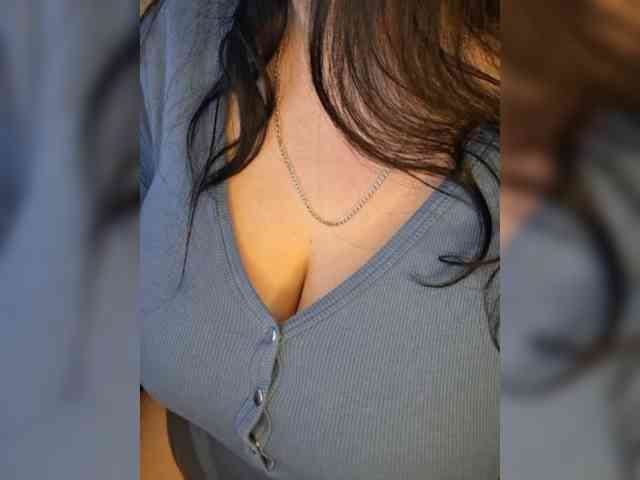 -A-- webcam