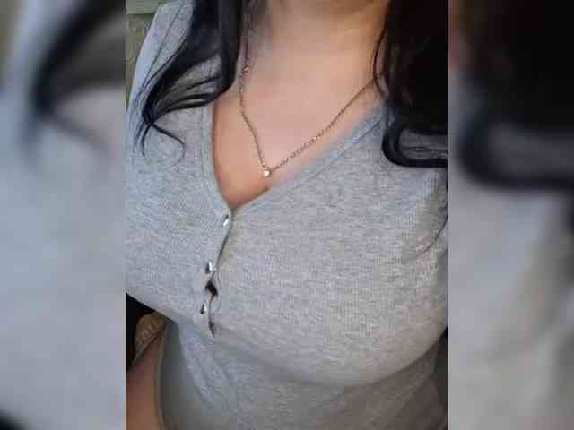 -A-- webcam
