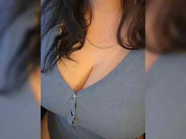 -A-- webcam