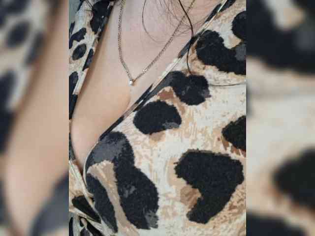 VeronicaChica