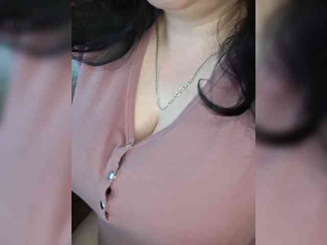-A-- webcam