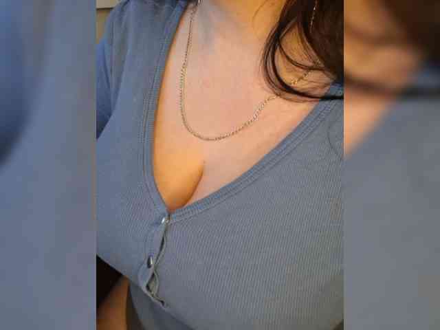 -A-- webcam