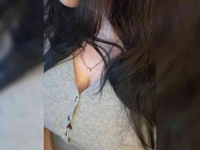 -A-- webcam