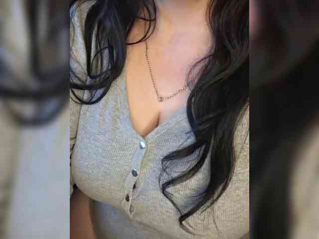 -A-- webcam