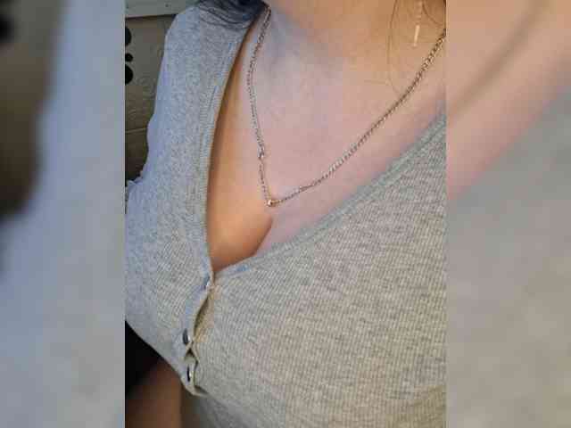 -A-- webcam