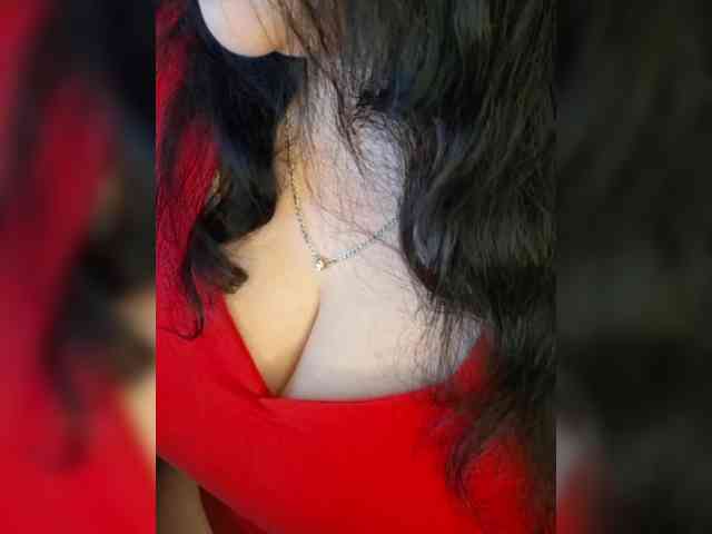 -A-- webcam