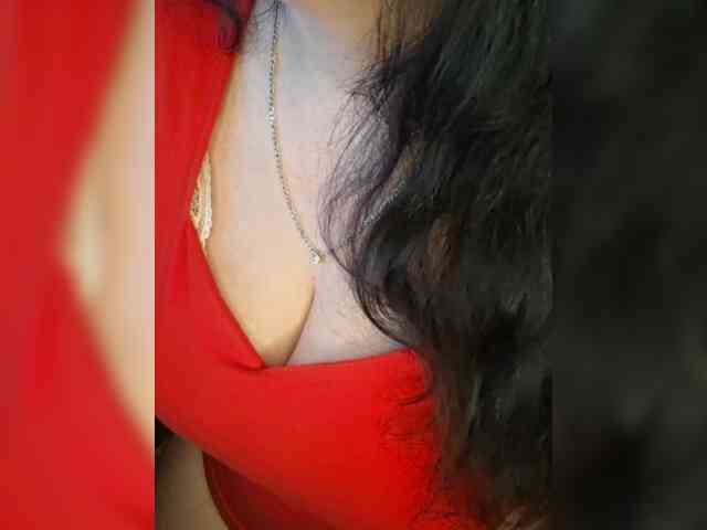 -A-- webcam