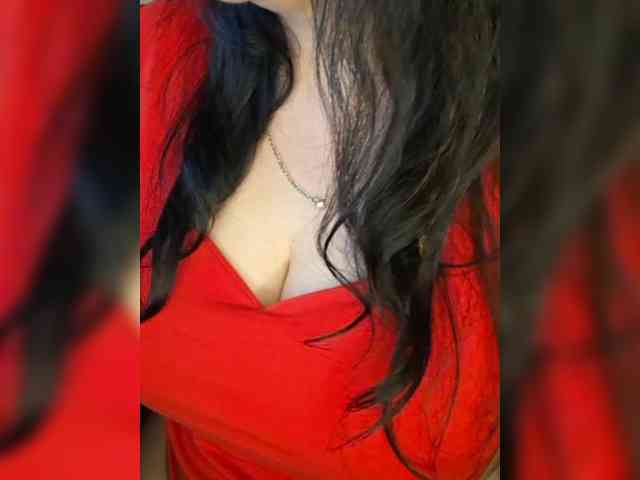 -A-- webcam