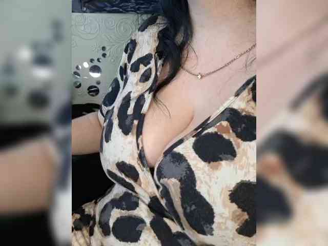 -A-- webcam