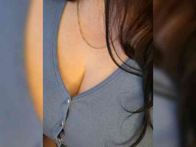 -A-- webcam