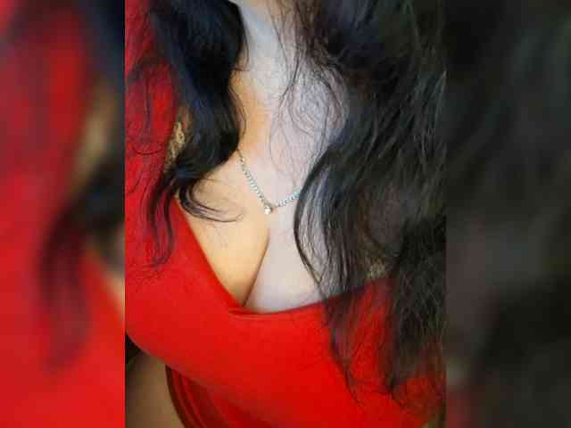-A-- webcam