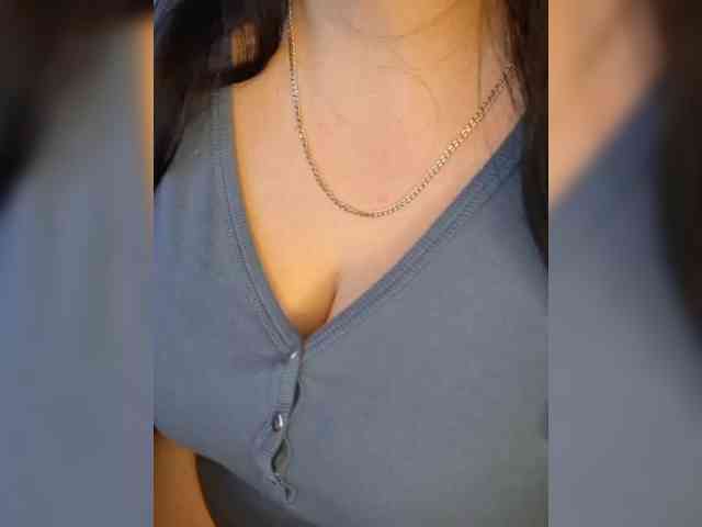 -A-- webcam