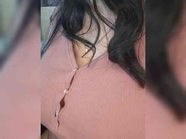 -A-- webcam