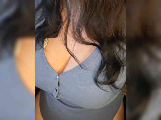 -A-- webcam