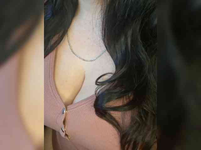 -A-- webcam