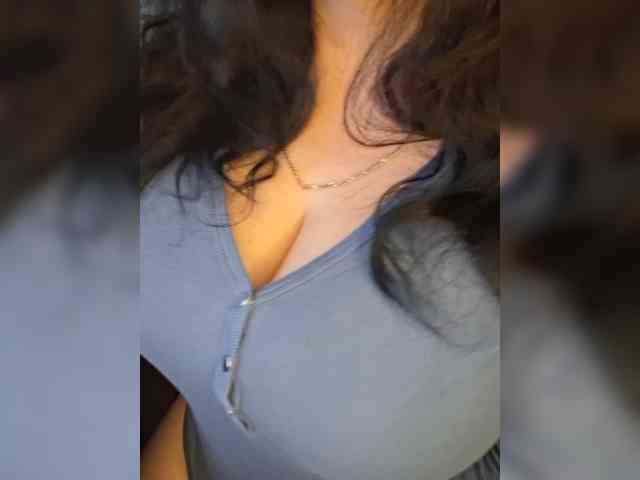 VeronicaChica