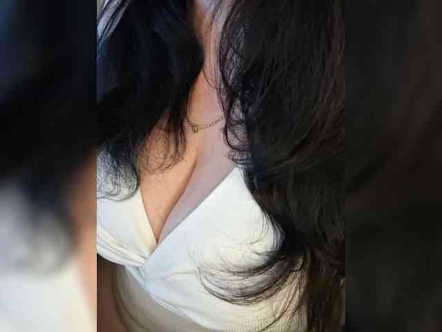 -A-- webcam