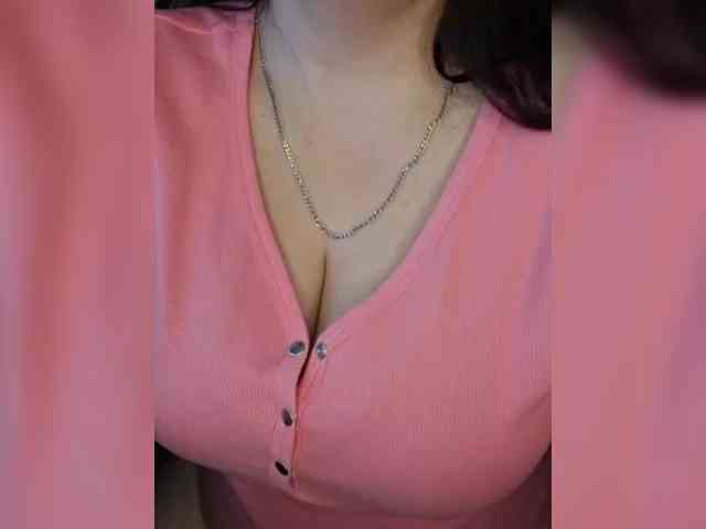 VeronicaChica
