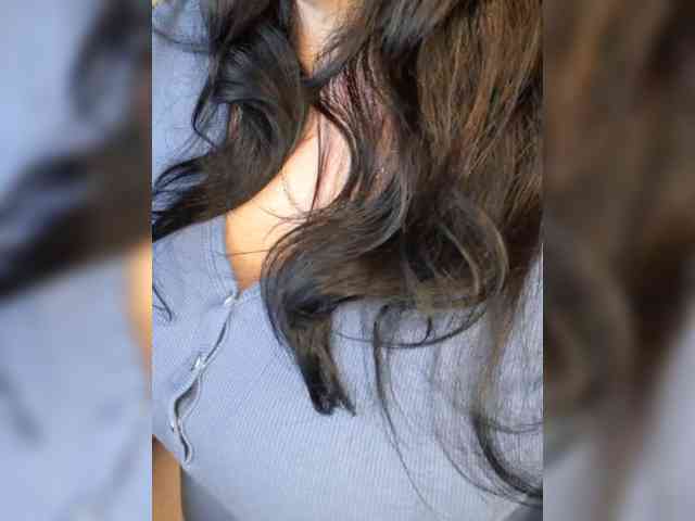 -A-- webcam