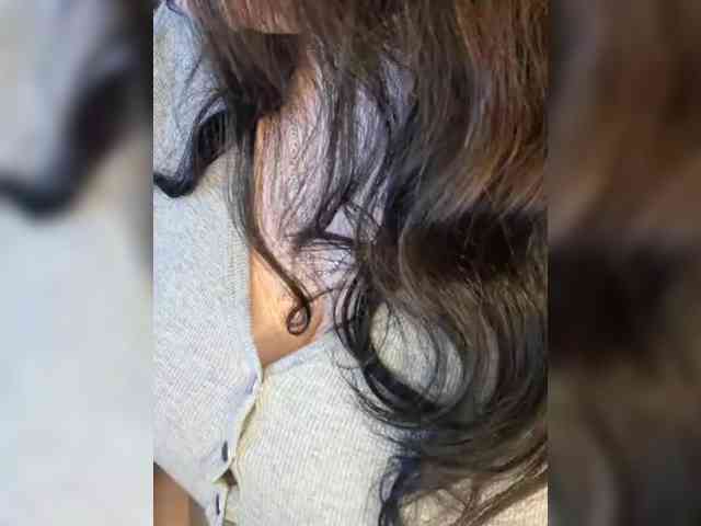 -A-- webcam