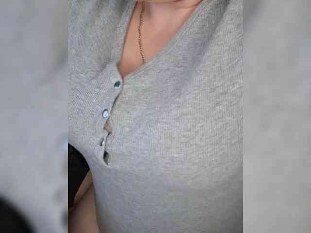 -A-- webcam