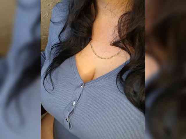 -A-- webcam