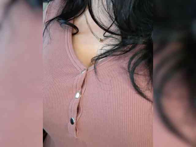 -A-- webcam
