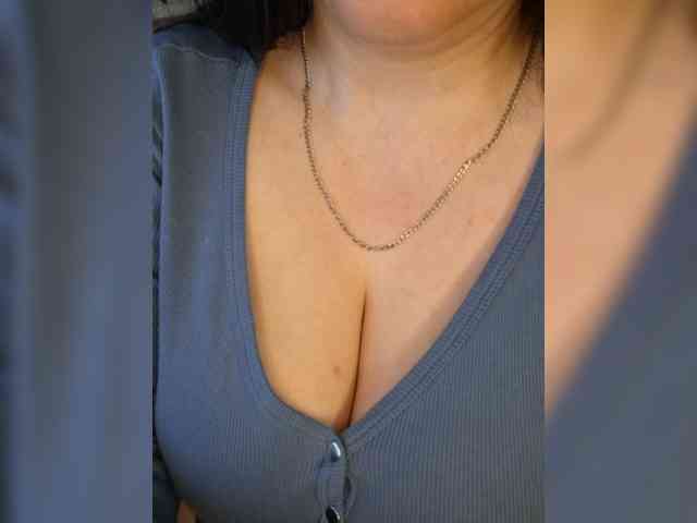 -A-- webcam