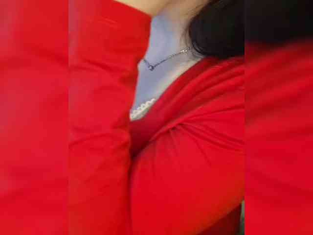 -A-- webcam