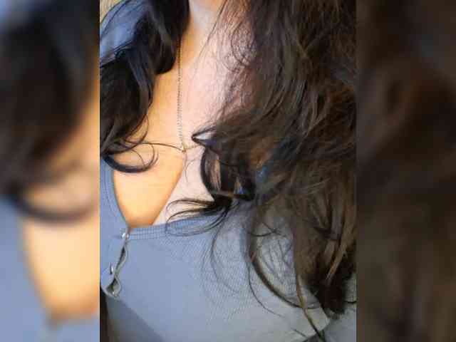 -A-- webcam